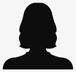 38-386240_woman-head-silhouette-png-black-and-white-download