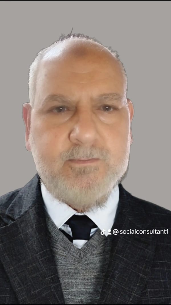 أحمد السيد عبد اللطيف قورة PCTAPT12503-1518