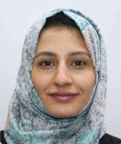 فوزية